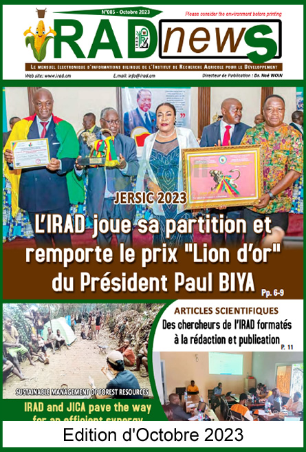 Titre carroussel