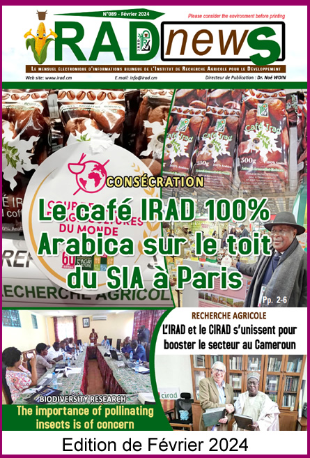 Titre carrousel