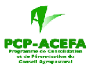 ACEFA