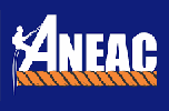 ANEAC