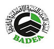 BADEA