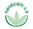 HEVECAM