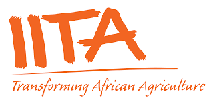 IITA