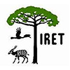 IRET partner