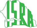 ISRA
