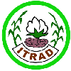 ITRAD