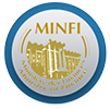 MINFI