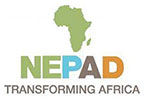 NEPAD