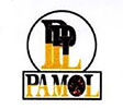 PAMOL