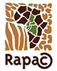 RAPAC