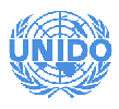 UNIDO