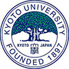 UNIV KYOTO