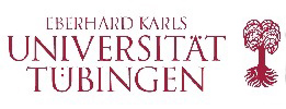 UNIV de Tübingen