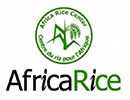 africarice