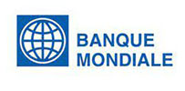 banque mondiale