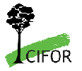 cifor