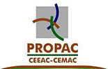 propac