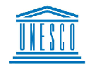 unesco