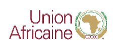 union afrivcaine