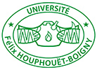 universitefelixhoupouetboigny