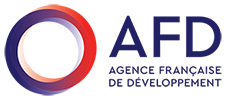 1200px AFD logo