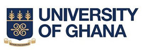 Univ de ghana