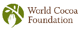 WORLD COCOA FONDATION