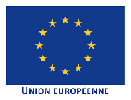 union europenne